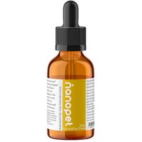 NanopetEye & Ear Drops